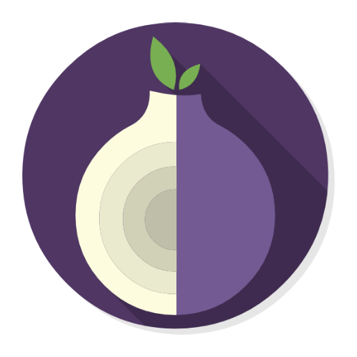 onion-logo