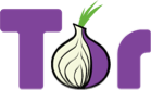 tor-logo