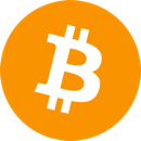 Logo Bitcoin