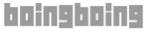 BoingBoing logo