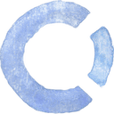 Logo Kolektif Terbuka