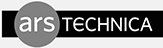 ArsTechnica logo