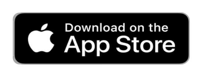 ດາວໂຫຼດໄດ້ທີ່ Apple App Store