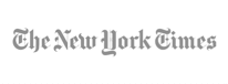 NewYorkTimes logo