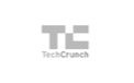TechCrunch logo