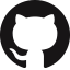 github-логотип